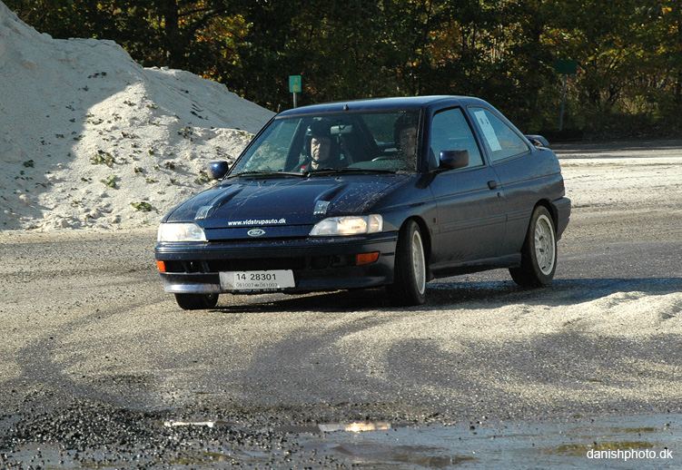 danishphoto-ss3-332