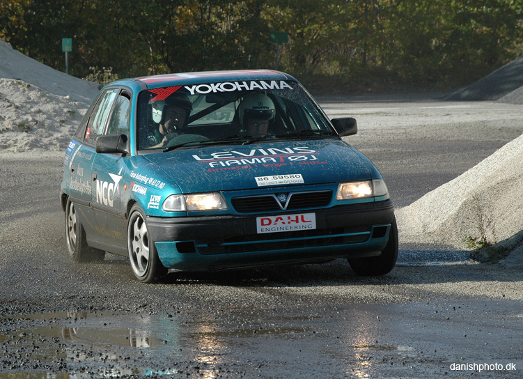 danishphoto-ss3-340