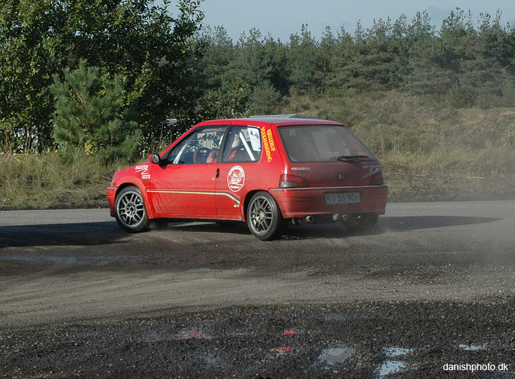 danishphoto-ss3-351