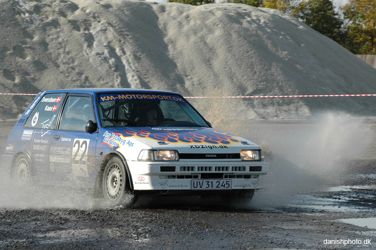 danishphoto-ss3-359