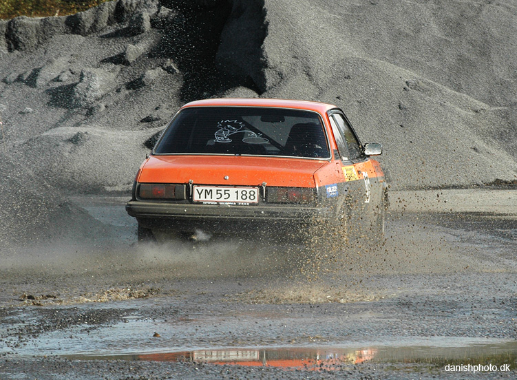 danishphoto-ss3-370