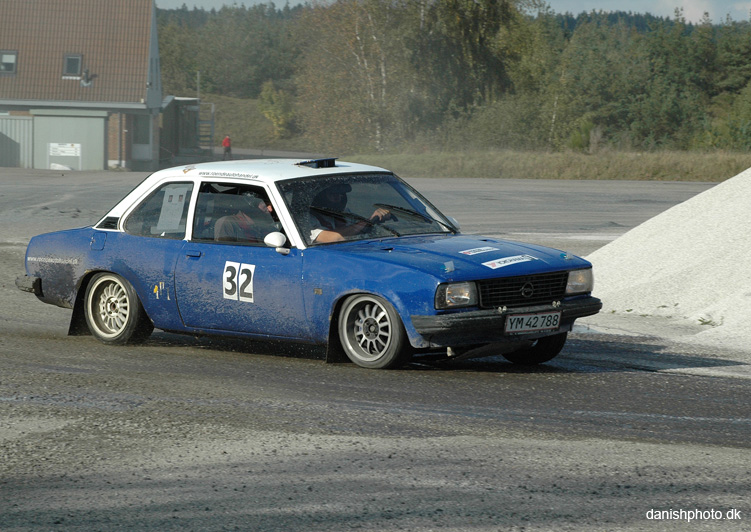 danishphoto-ss3-389