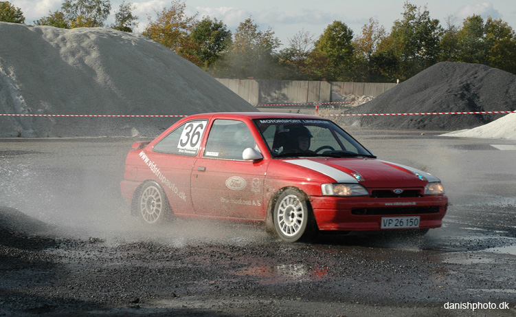 danishphoto-ss3-401