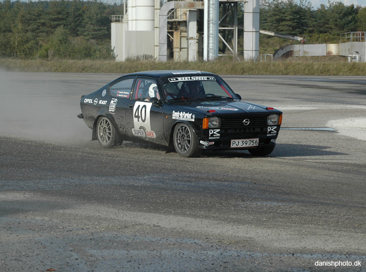 danishphoto-ss3-417