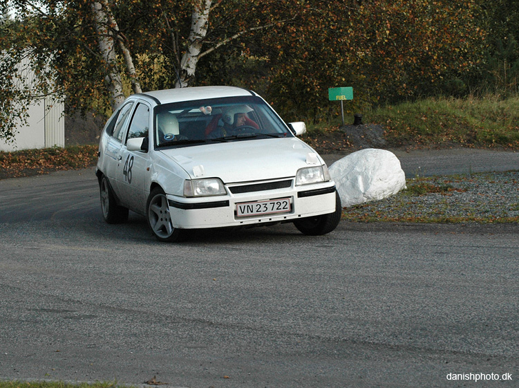 danishphoto-ss3-438