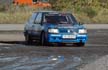 danishphoto-ss3-216