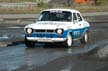 danishphoto-ss3-279