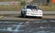 danishphoto-ss3-280
