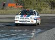 danishphoto-ss3-281
