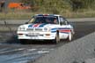 danishphoto-ss3-282