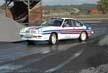 danishphoto-ss3-283
