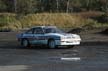 danishphoto-ss3-285