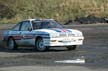 danishphoto-ss3-287