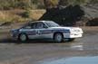 danishphoto-ss3-288