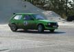 danishphoto-ss3-293
