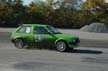 danishphoto-ss3-294