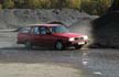 danishphoto-ss3-297
