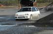 danishphoto-ss3-299