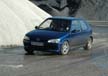 danishphoto-ss3-304