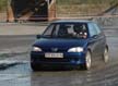 danishphoto-ss3-306