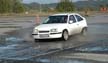 danishphoto-ss3-307