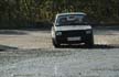 danishphoto-ss3-319