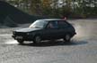danishphoto-ss3-321