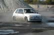 danishphoto-ss3-322
