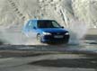 danishphoto-ss3-323
