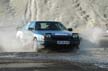 danishphoto-ss3-326