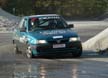 danishphoto-ss3-340