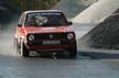 danishphoto-ss3-356