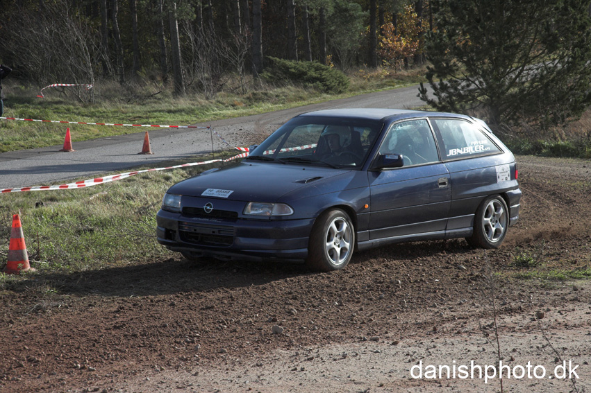sr08-danishphoto_dk001