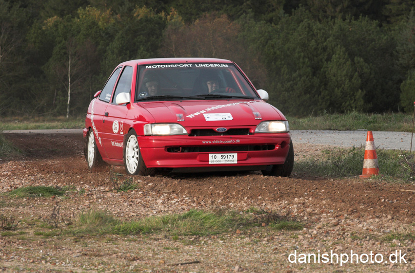 sr08-danishphoto_dk062