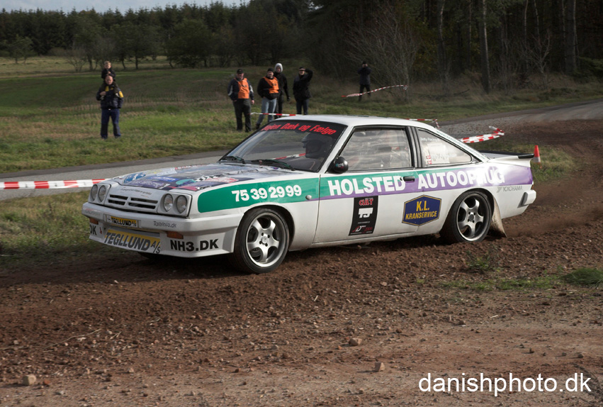 sr08-danishphoto_dk074