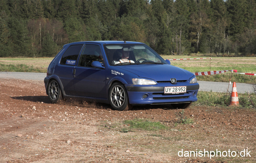 sr08-danishphoto_dk091