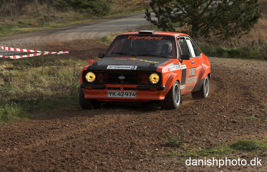 sr08-danishphoto_dk125