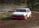 sr08-danishphoto_dk036